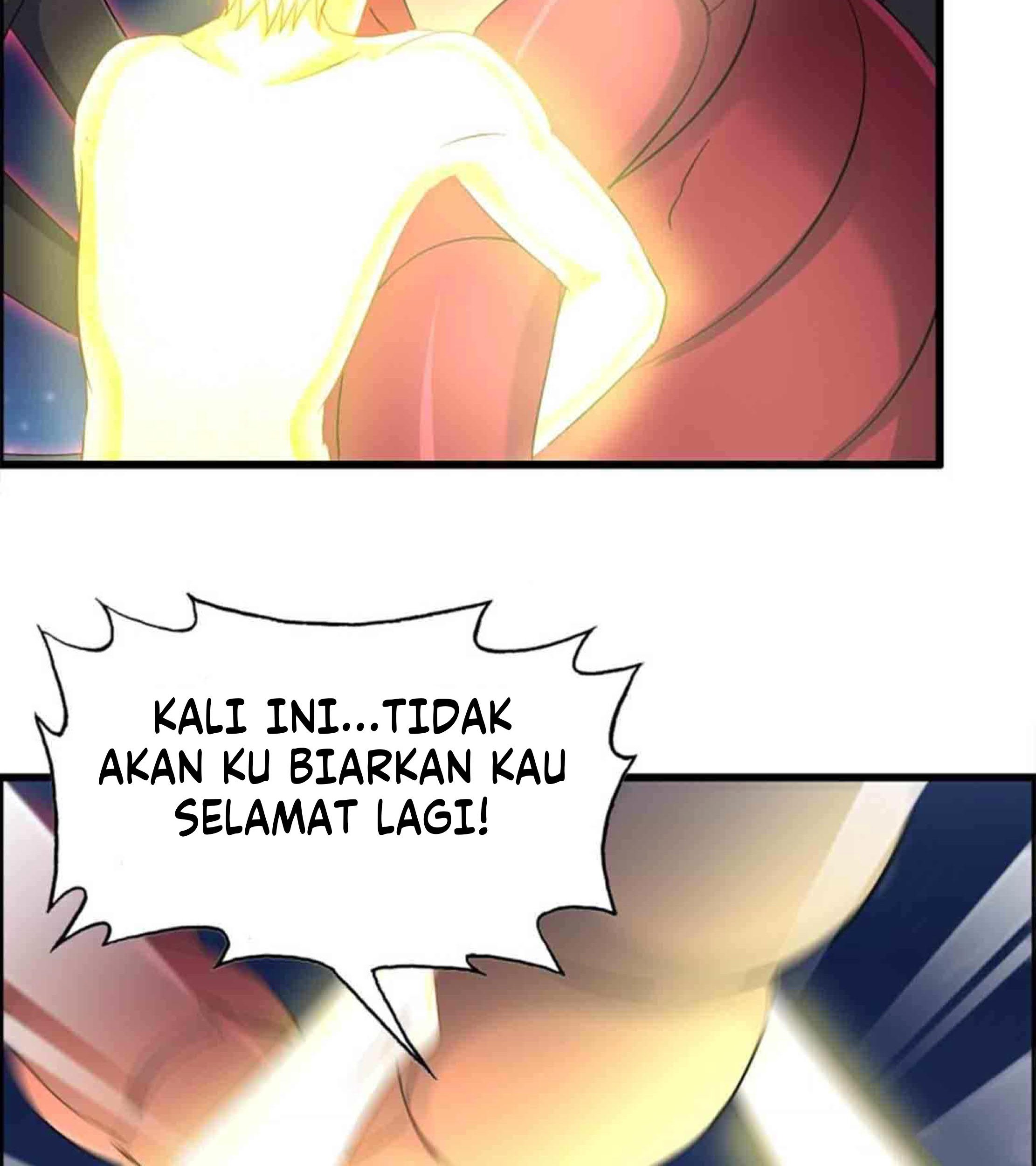 I Moved The BRICS In The Last Days Chapter 217 - halaman 15
