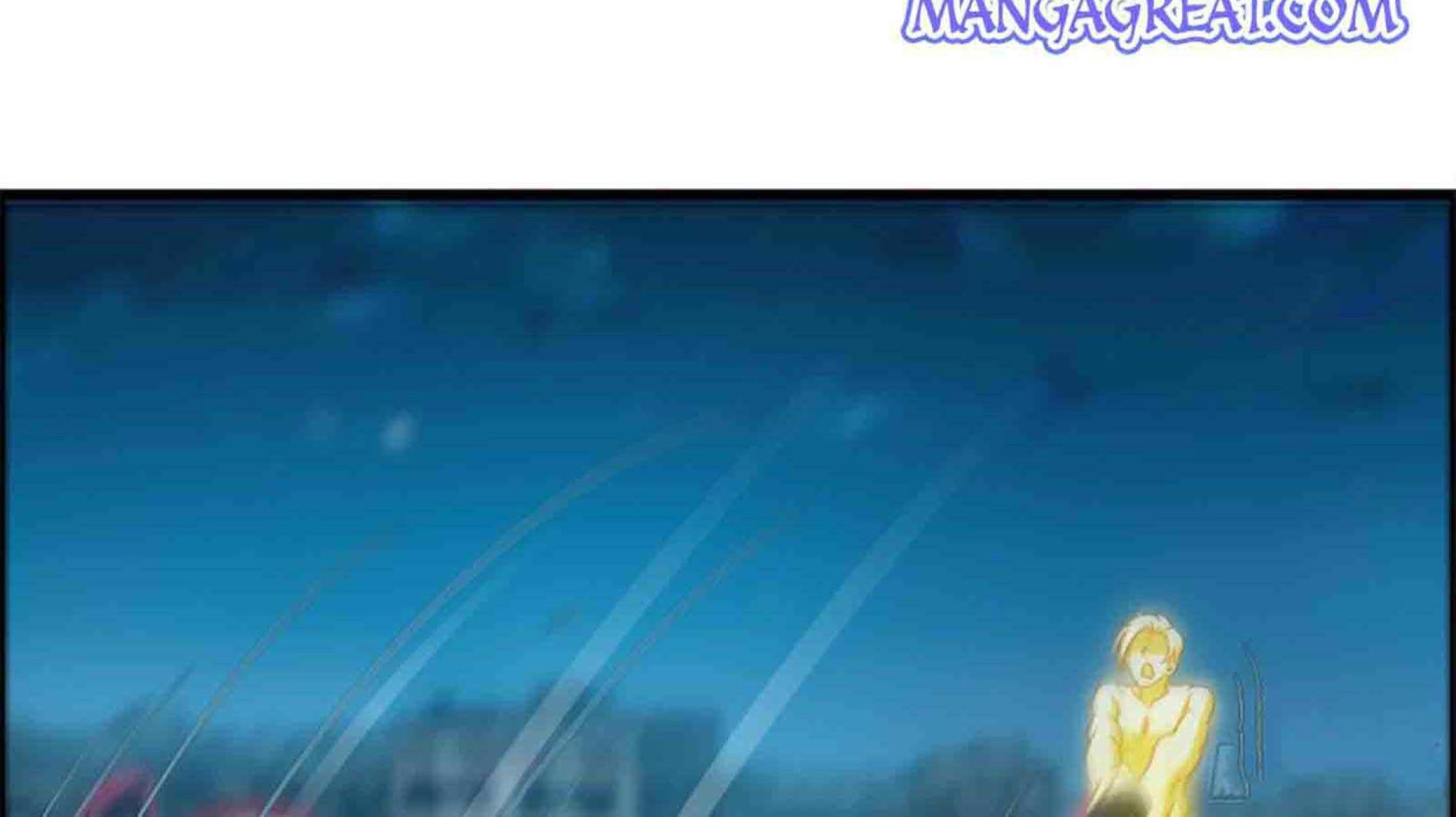 I Moved The BRICS In The Last Days Chapter 217 - halaman 23