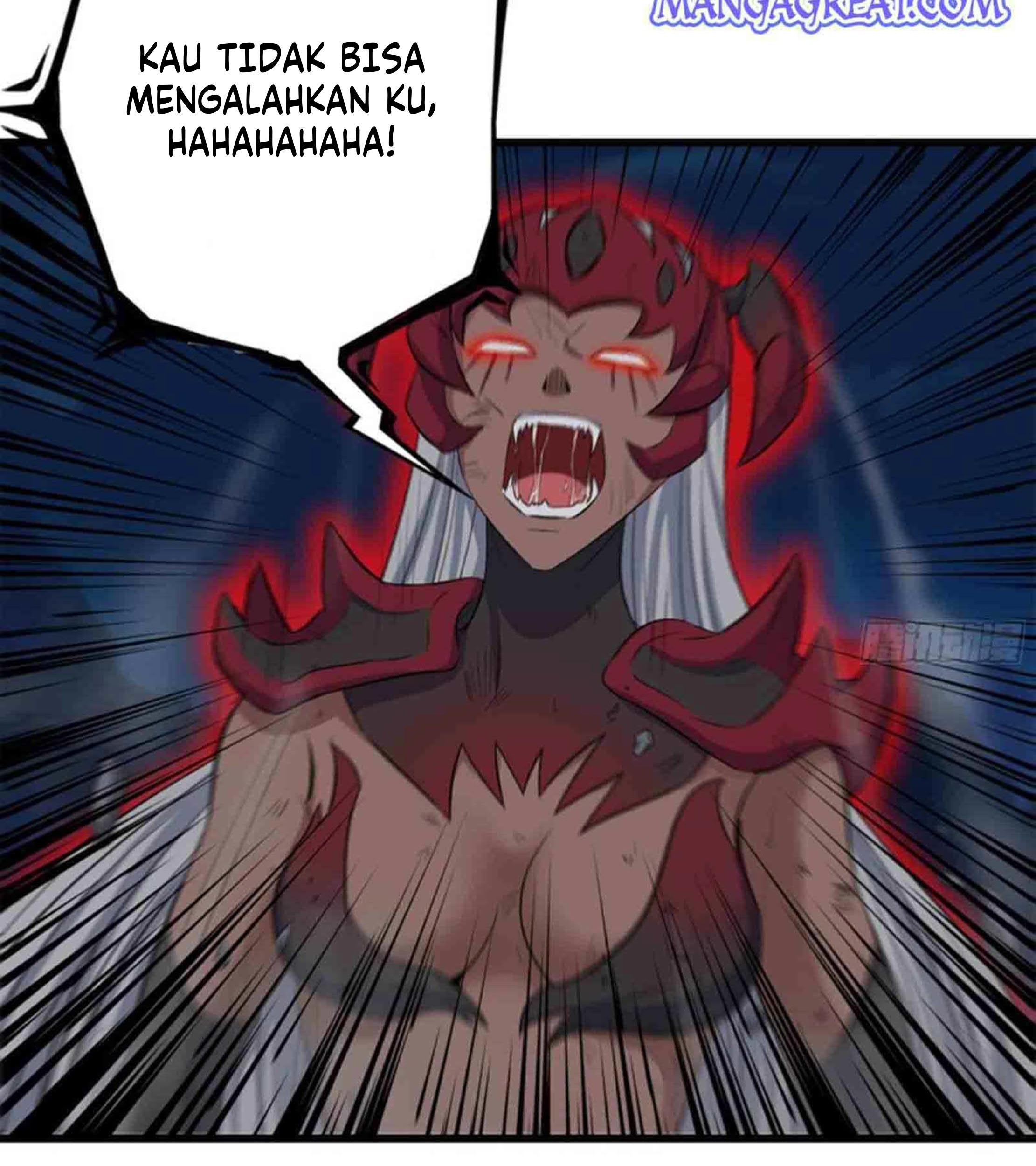 I Moved The BRICS In The Last Days Chapter 218 - halaman 19