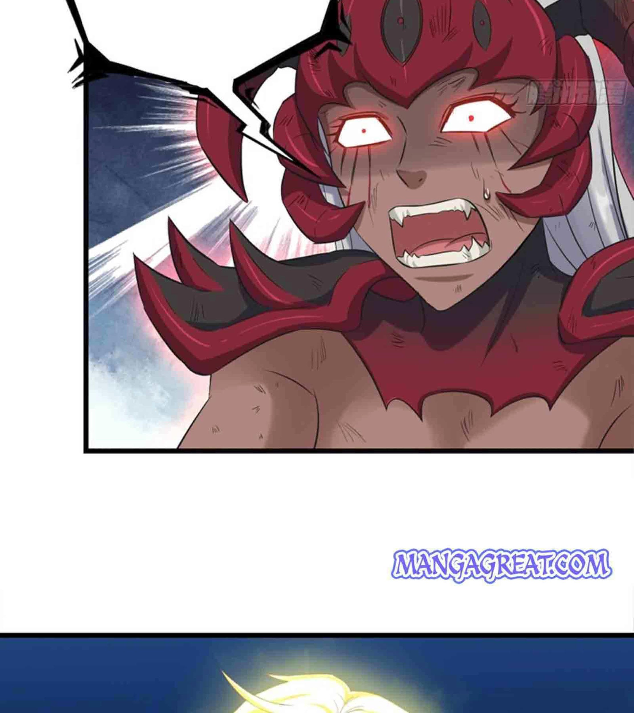 I Moved The BRICS In The Last Days Chapter 218 - halaman 26