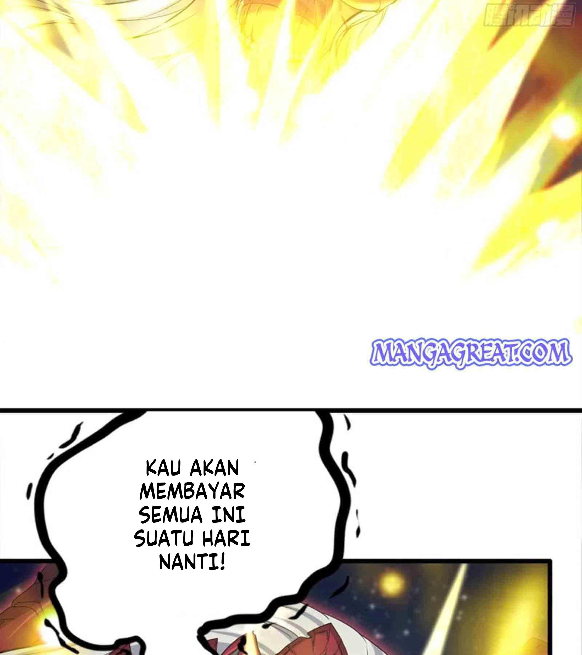 I Moved The BRICS In The Last Days Chapter 218 - halaman 35