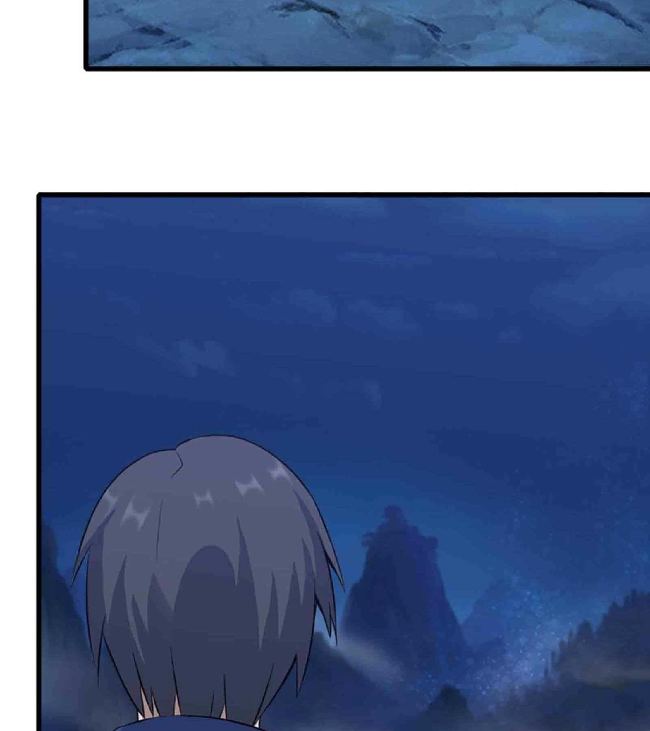 I Moved The BRICS In The Last Days Chapter 218 - halaman 48