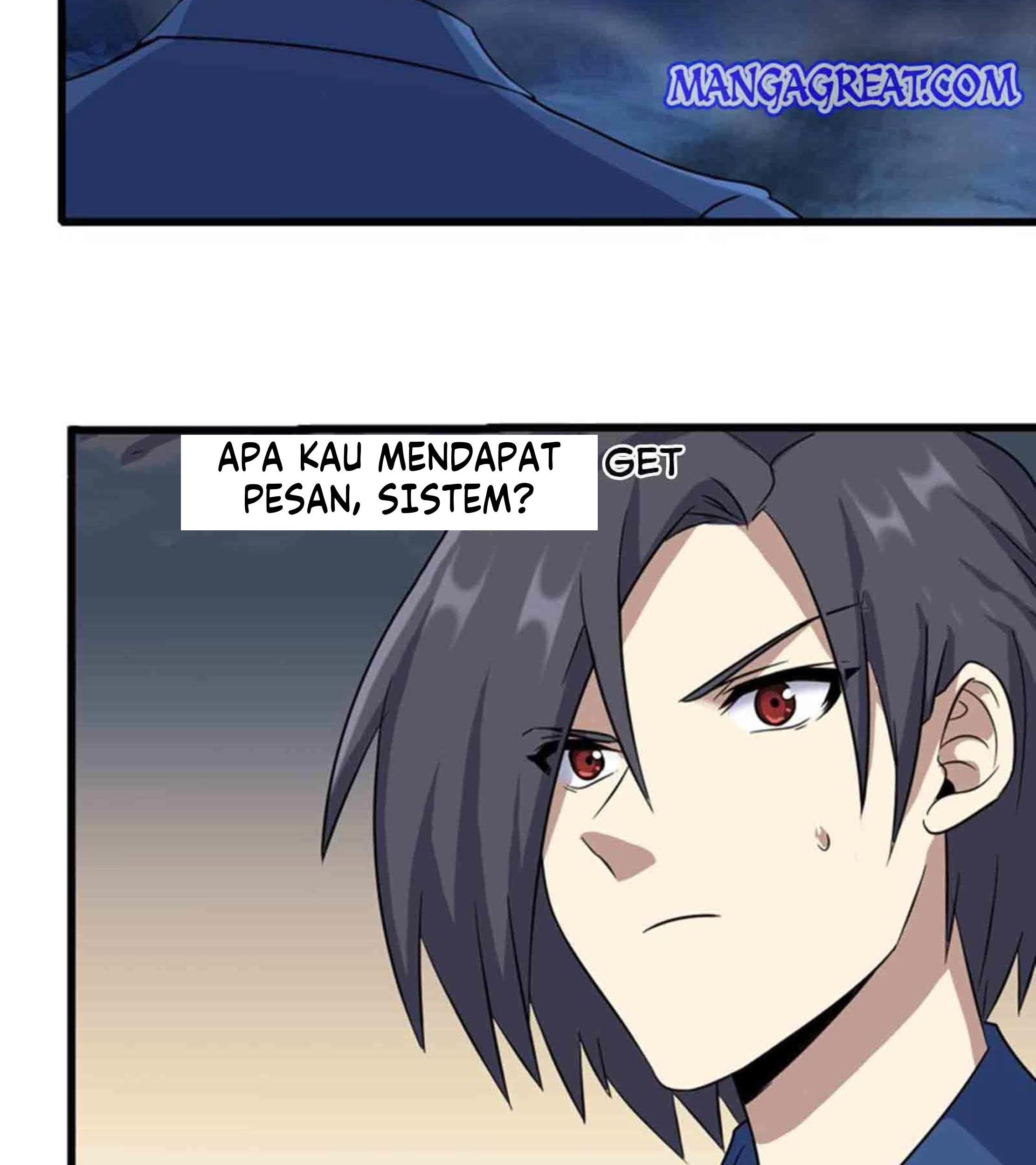 I Moved The BRICS In The Last Days Chapter 218 - halaman 49
