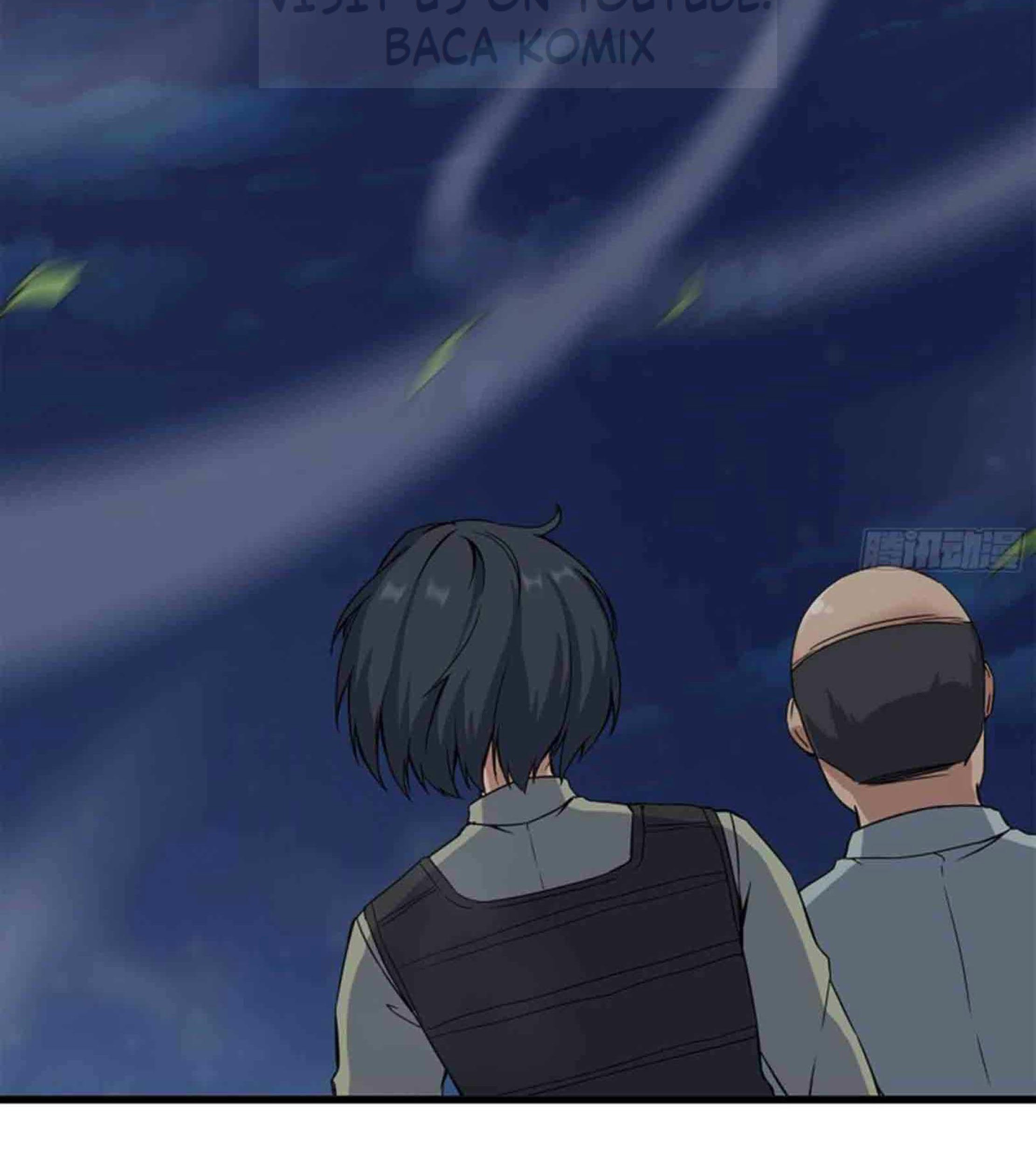 I Moved The BRICS In The Last Days Chapter 219 - halaman 55