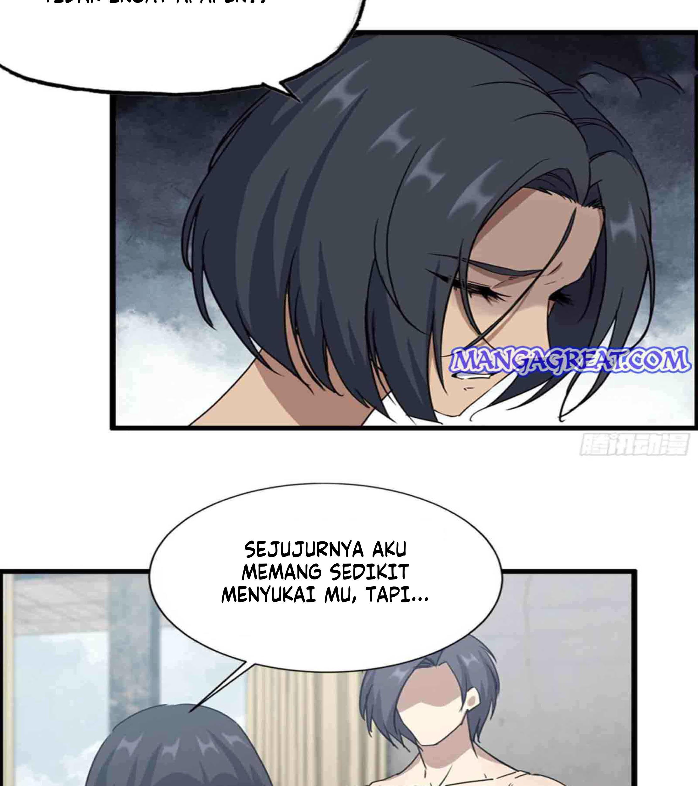 I Moved The BRICS In The Last Days Chapter 223 - halaman 22