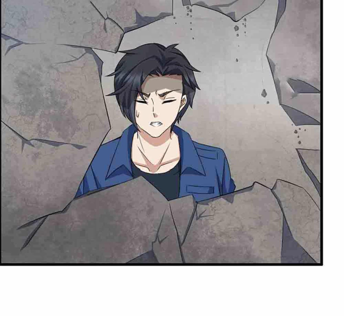 I Moved The BRICS In The Last Days Chapter 224 - halaman 13