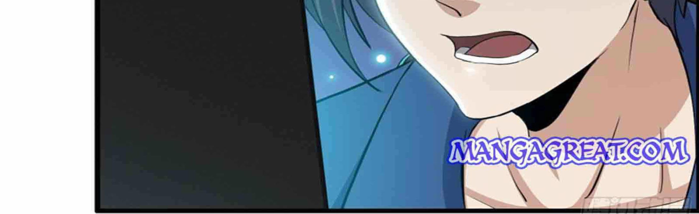 I Moved The BRICS In The Last Days Chapter 226 - halaman 38