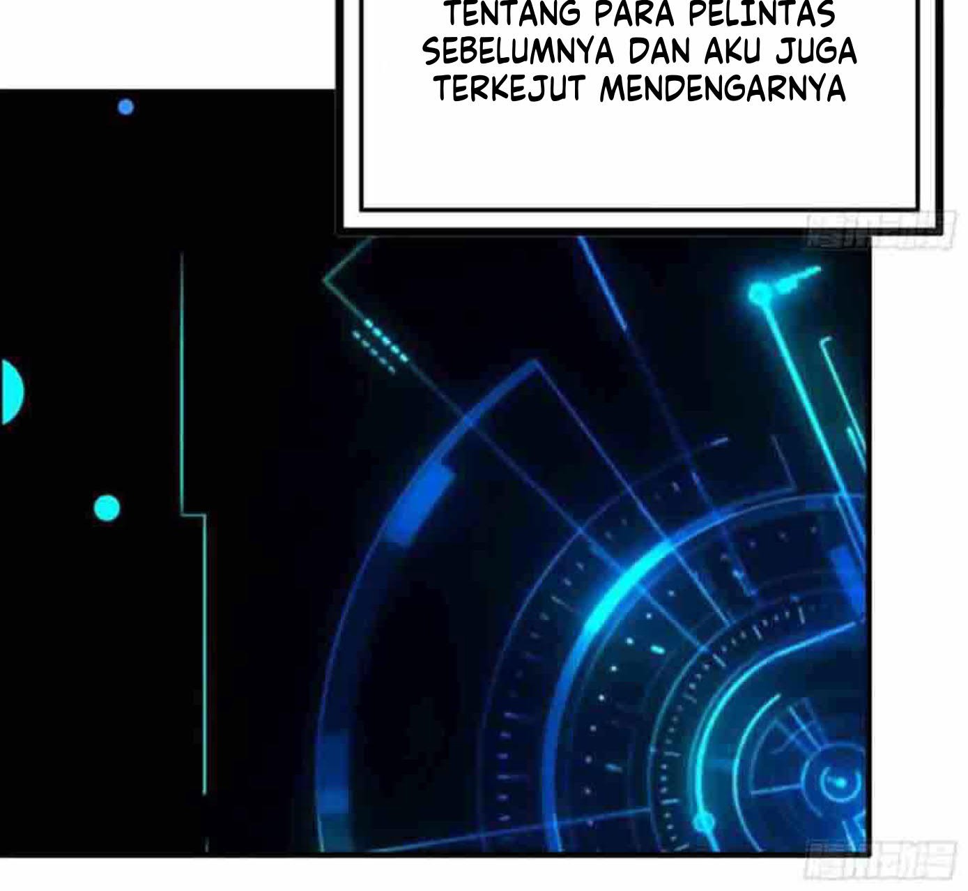I Moved The BRICS In The Last Days Chapter 227 - halaman 13