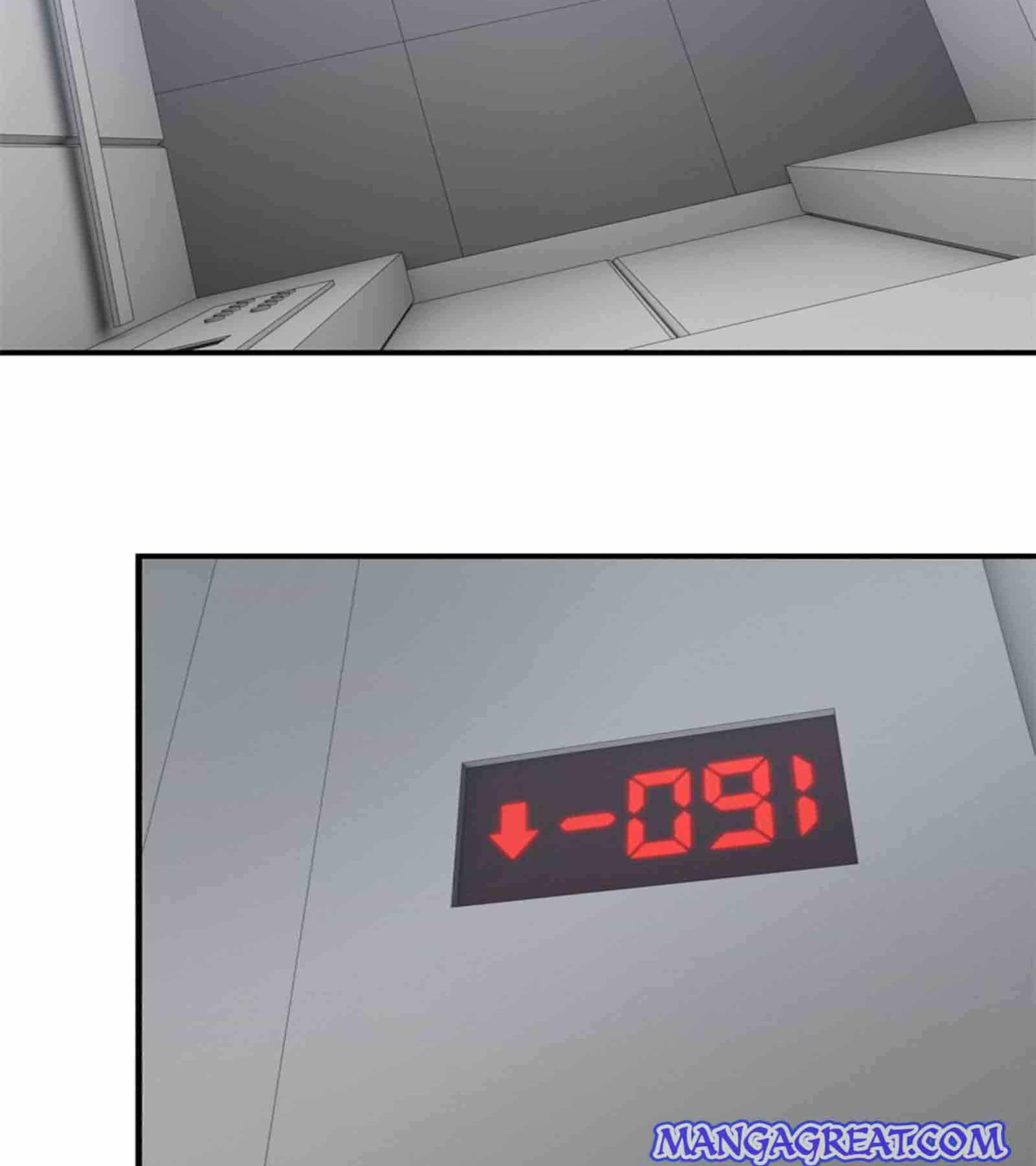 I Moved The BRICS In The Last Days Chapter 228 - halaman 35