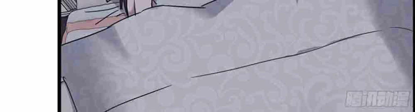 I Moved The BRICS In The Last Days Chapter 233 - halaman 20