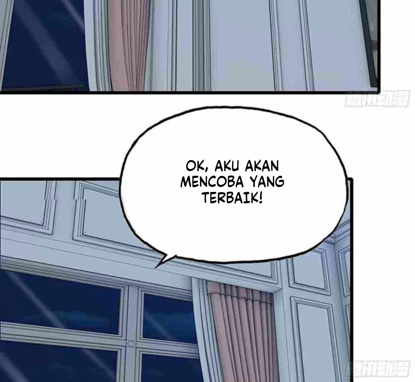 I Moved The BRICS In The Last Days Chapter 233 - halaman 27