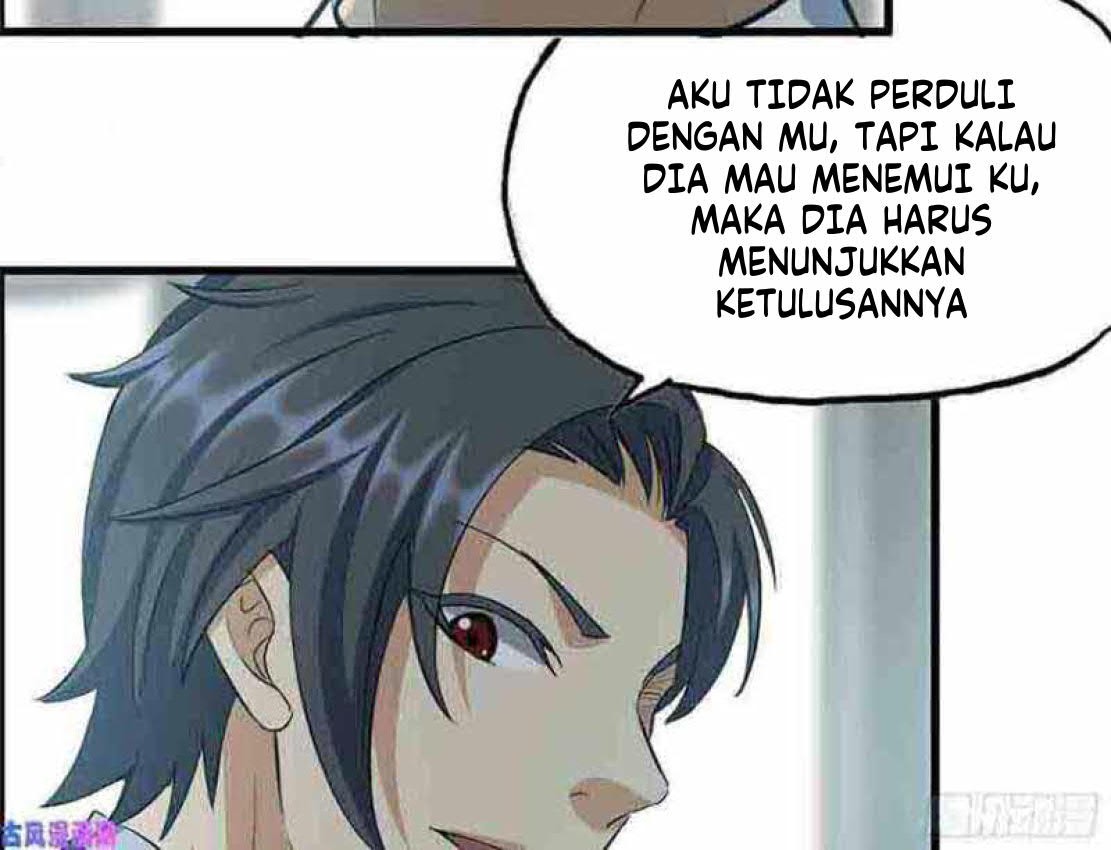 I Moved The BRICS In The Last Days Chapter 237 - halaman 15
