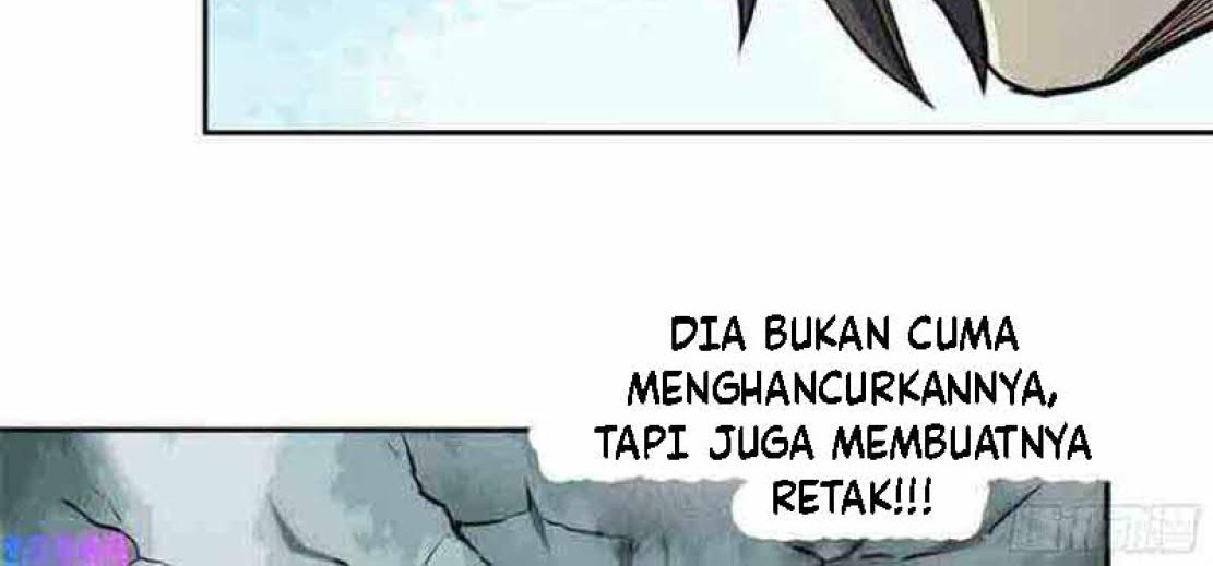 I Moved The BRICS In The Last Days Chapter 239 - halaman 22