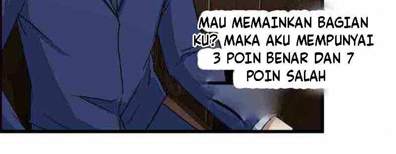 I Moved The BRICS In The Last Days Chapter 240 - halaman 20