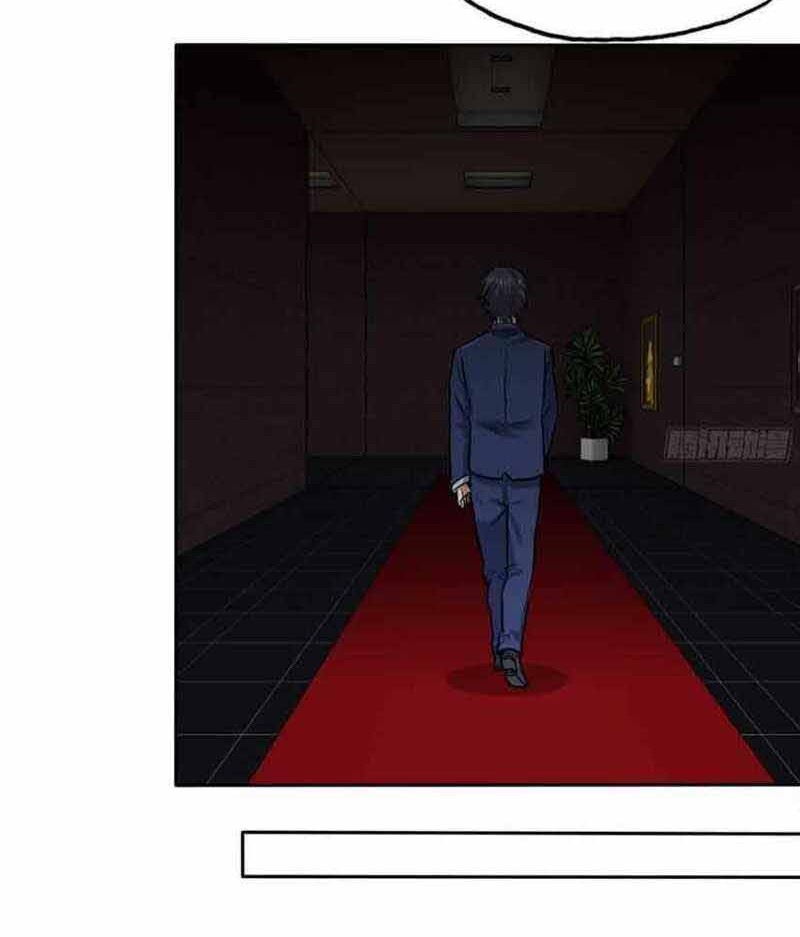 I Moved The BRICS In The Last Days Chapter 241 - halaman 20
