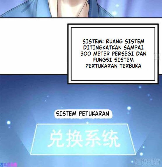 I Moved The BRICS In The Last Days Chapter 242 - halaman 11