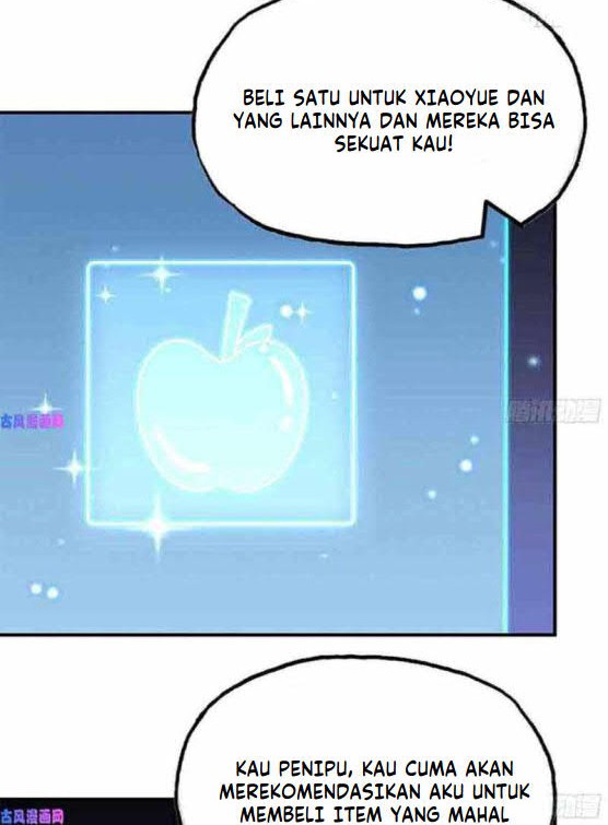 I Moved The BRICS In The Last Days Chapter 242 - halaman 15