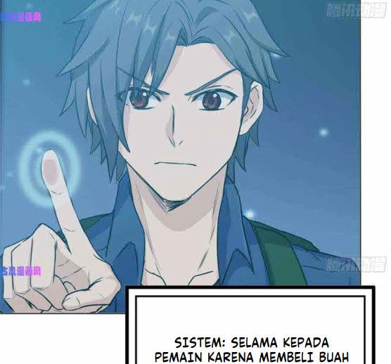 I Moved The BRICS In The Last Days Chapter 242 - halaman 17