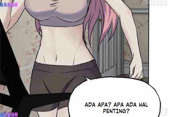 I Moved The BRICS In The Last Days Chapter 243 - halaman 4