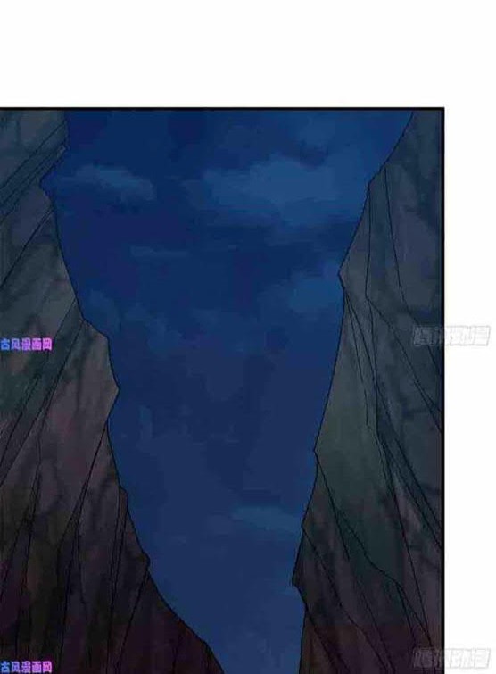 I Moved The BRICS In The Last Days Chapter 244 - halaman 14