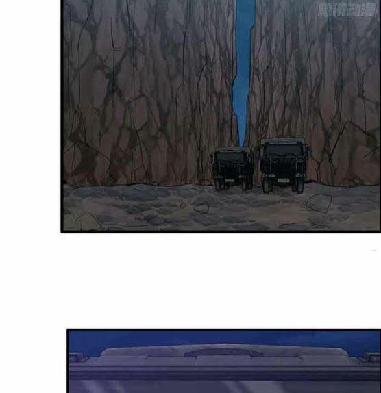 I Moved The BRICS In The Last Days Chapter 245 - halaman 14