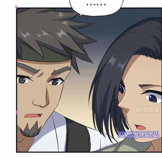 I Moved The BRICS In The Last Days Chapter 245 - halaman 18