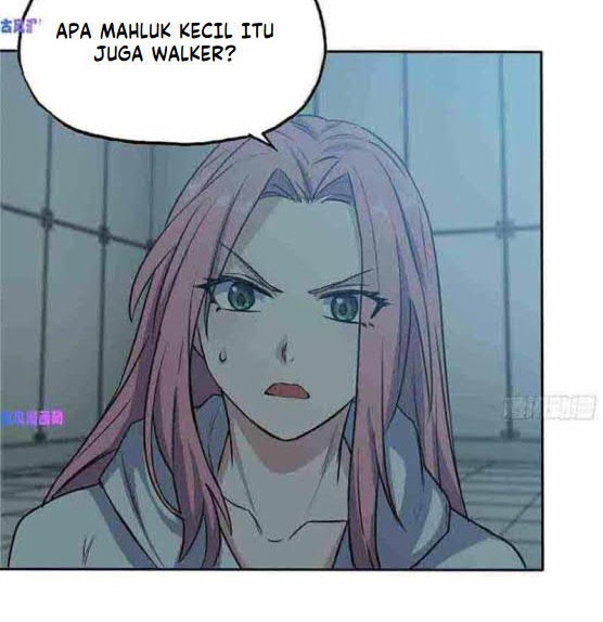 I Moved The BRICS In The Last Days Chapter 246 - halaman 9