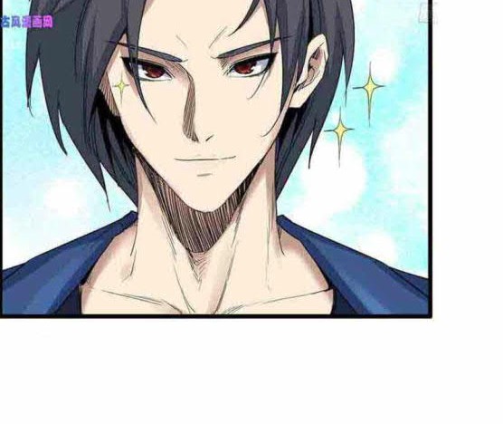 I Moved The BRICS In The Last Days Chapter 247 - halaman 18