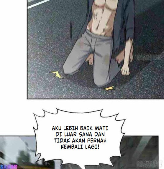 I Moved The BRICS In The Last Days Chapter 249 - halaman 16