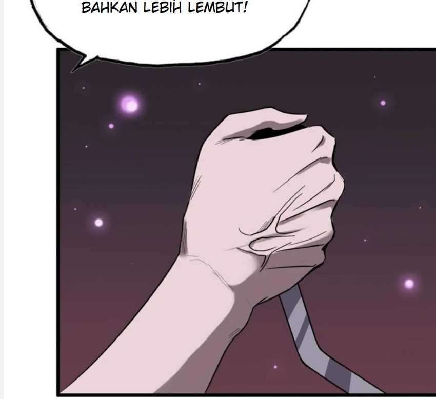 I Moved The BRICS In The Last Days Chapter 26 - halaman 7