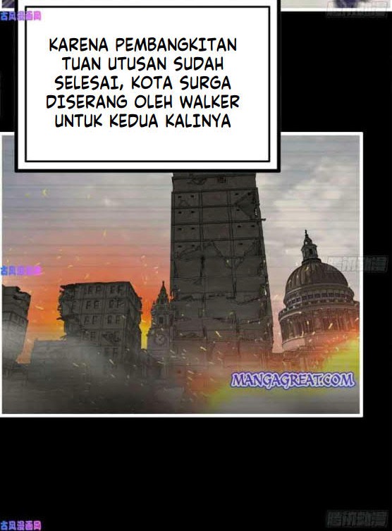 I Moved The BRICS In The Last Days Chapter 264 - halaman 15