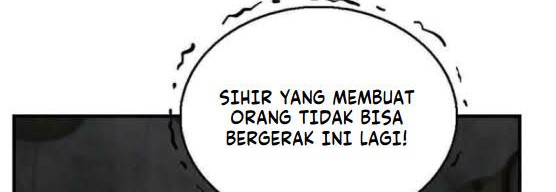 I Moved The BRICS In The Last Days Chapter 268 - halaman 16