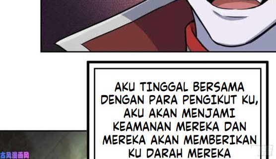 I Moved The BRICS In The Last Days Chapter 269 - halaman 8