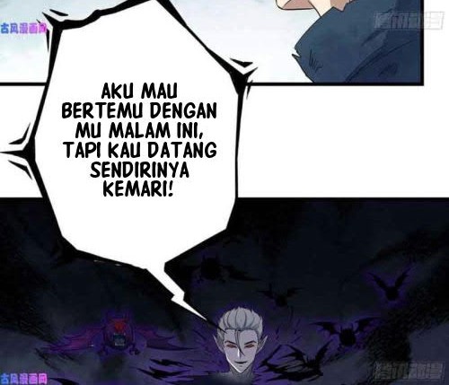 I Moved The BRICS In The Last Days Chapter 273 - halaman 11