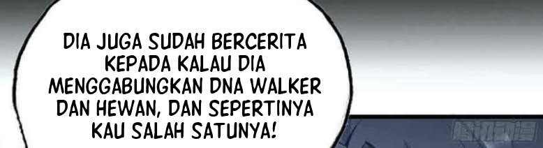I Moved The BRICS In The Last Days Chapter 277 - halaman 13