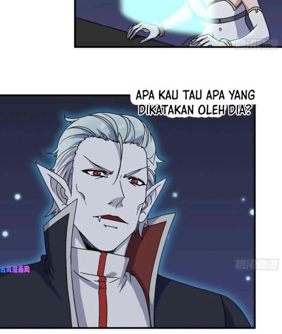 I Moved The BRICS In The Last Days Chapter 278 - halaman 13