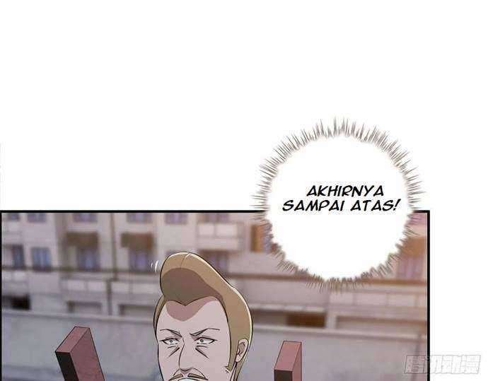 I Moved The BRICS In The Last Days Chapter 28 - halaman 12
