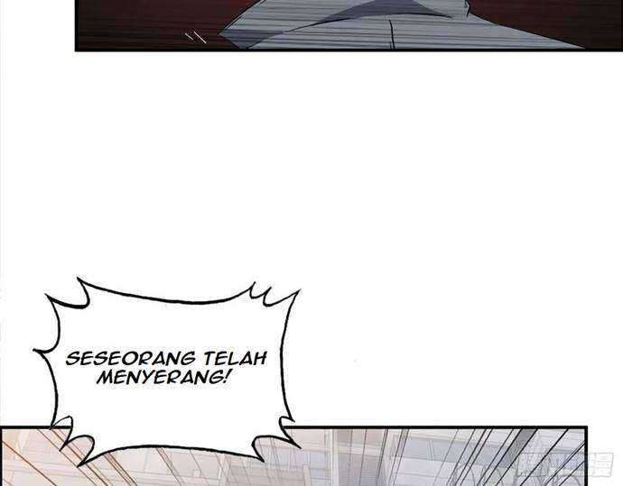 I Moved The BRICS In The Last Days Chapter 28 - halaman 15