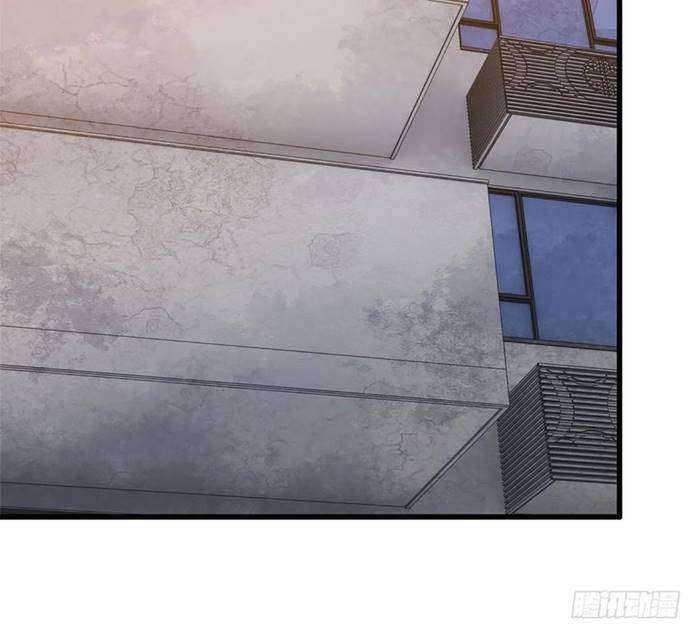 I Moved The BRICS In The Last Days Chapter 28 - halaman 31
