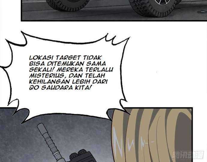 I Moved The BRICS In The Last Days Chapter 28 - halaman 55