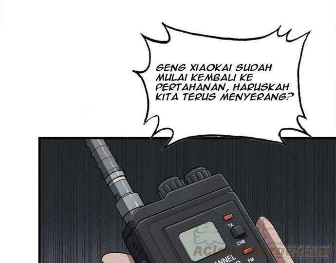 I Moved The BRICS In The Last Days Chapter 28 - halaman 57