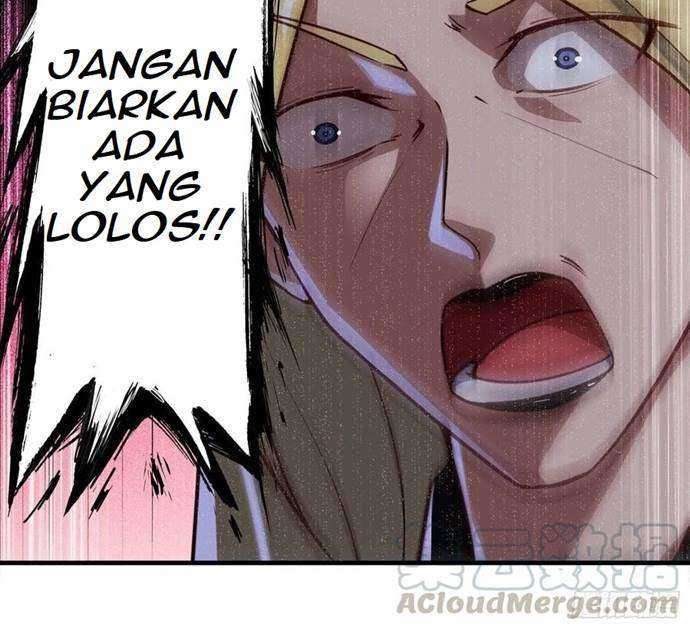 I Moved The BRICS In The Last Days Chapter 28 - halaman 61