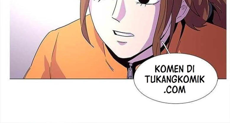 I Moved The BRICS In The Last Days Chapter 285 - halaman 17