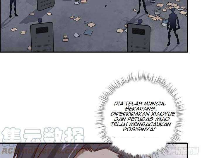 I Moved The BRICS In The Last Days Chapter 29 - halaman 13