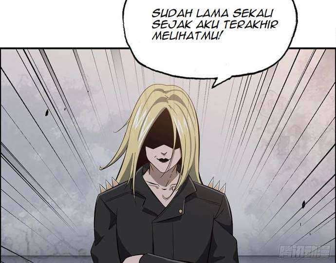 I Moved The BRICS In The Last Days Chapter 29 - halaman 15
