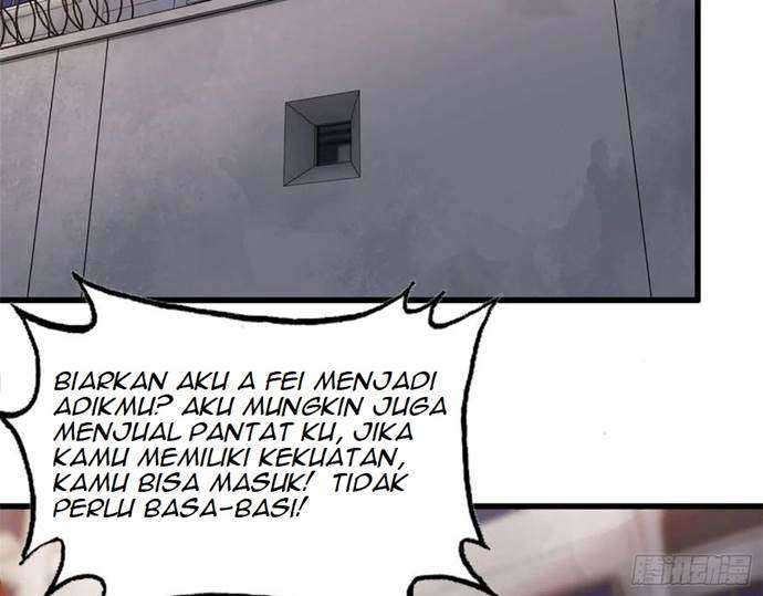 I Moved The BRICS In The Last Days Chapter 29 - halaman 24