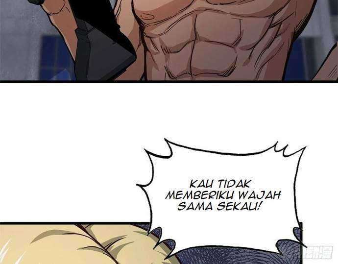 I Moved The BRICS In The Last Days Chapter 29 - halaman 26