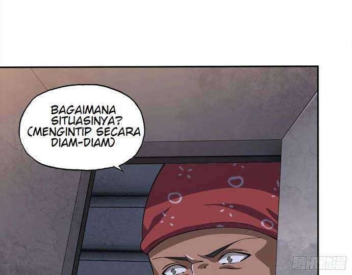 I Moved The BRICS In The Last Days Chapter 29 - halaman 4