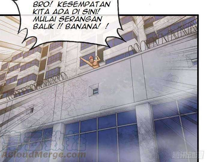 I Moved The BRICS In The Last Days Chapter 29 - halaman 57