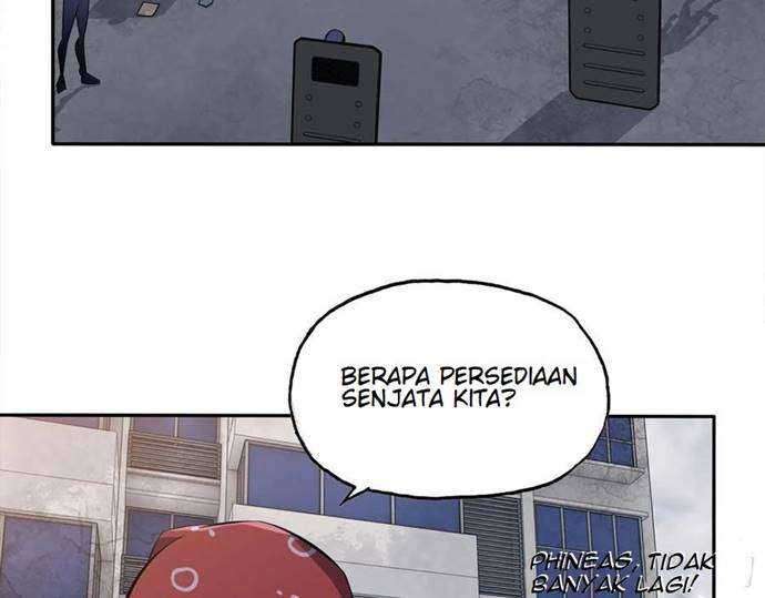 I Moved The BRICS In The Last Days Chapter 29 - halaman 7